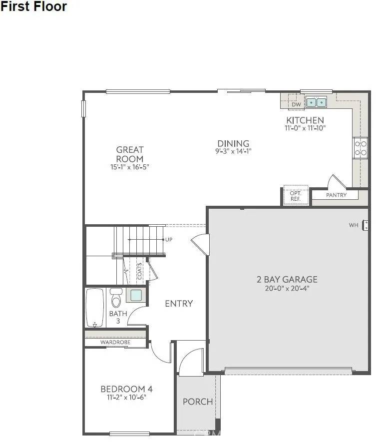 house_img