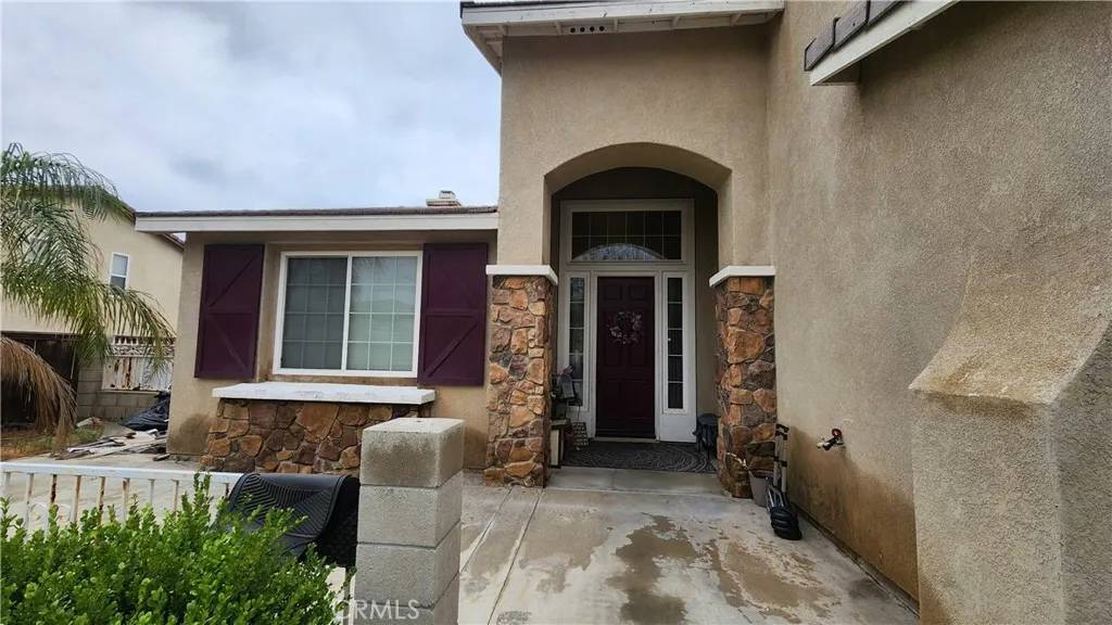 Moreno Valley, CA 92555,12613 Torrey Pine Road
