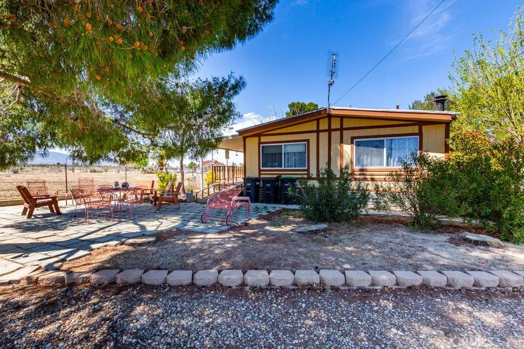 Phelan, CA 92371,4280 Solano Road