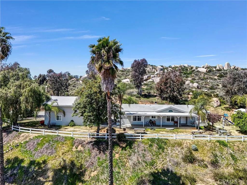 Menifee, CA 92584,25280 Barnes Lane