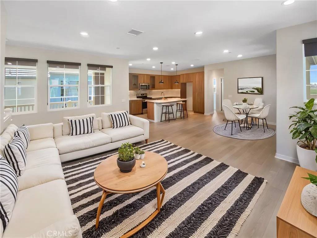 Chino, CA 91708,16135 Sandpiper Avenue