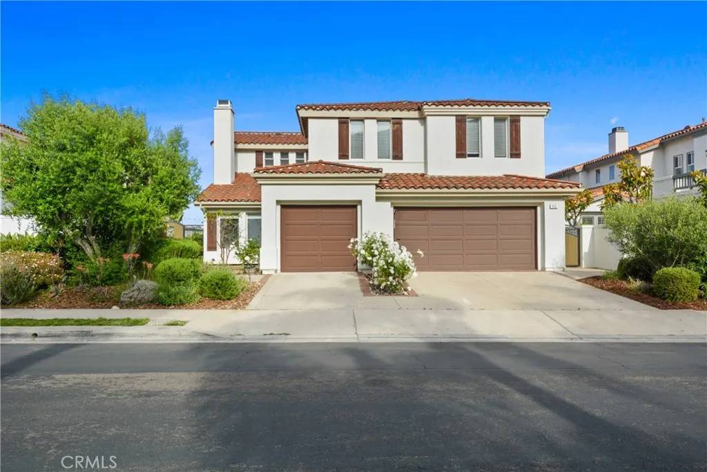 San Clemente, CA 92673,112 Del Cabo