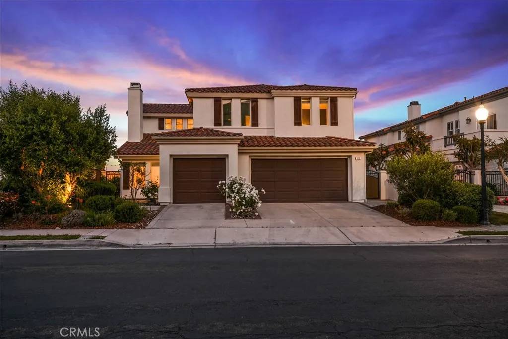 San Clemente, CA 92673,112 Del Cabo