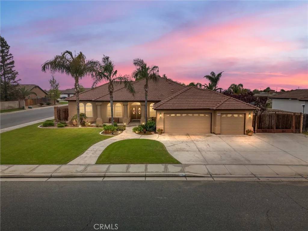 Shafter, CA 93263,779 Pine Cone Street