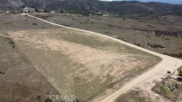 Hemet, CA 92544,42060 Powerline