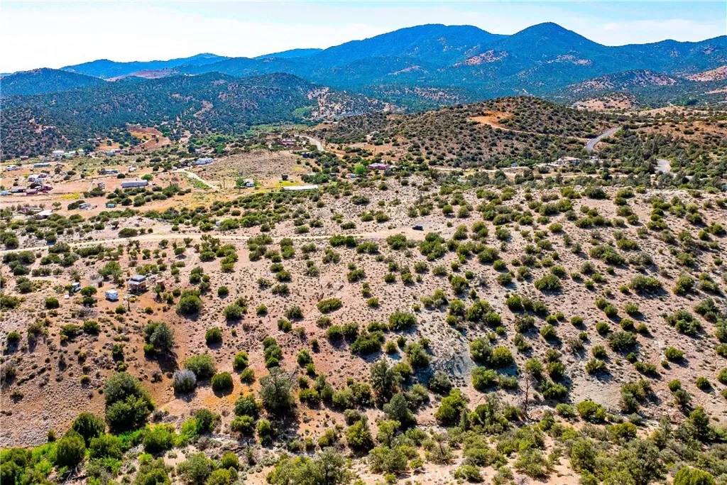 Tehachapi, CA 93561,26000 Arabian