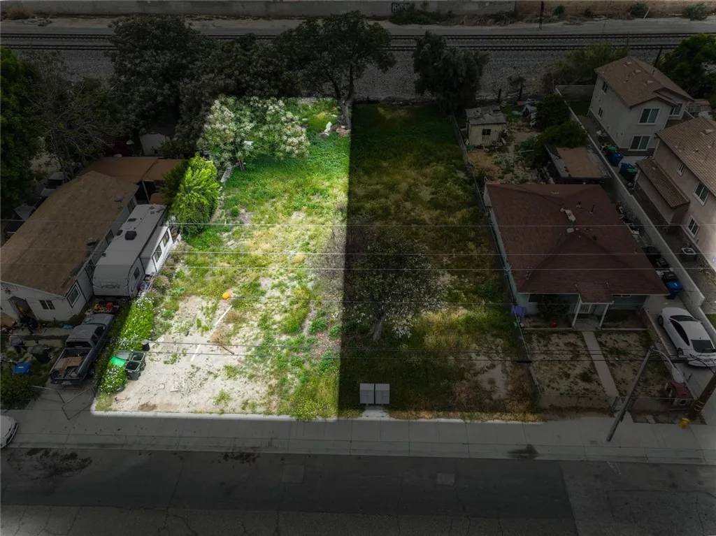 Loma Linda, CA 92373,25989 Juanita