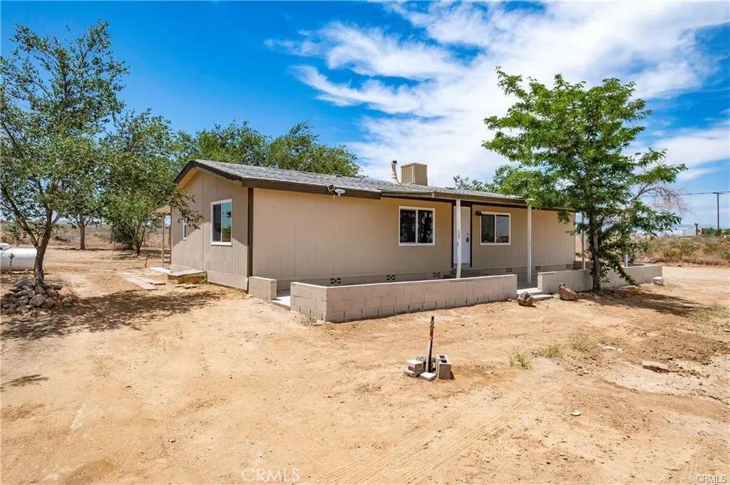 Phelan, CA 92371,12782 Atsina Road