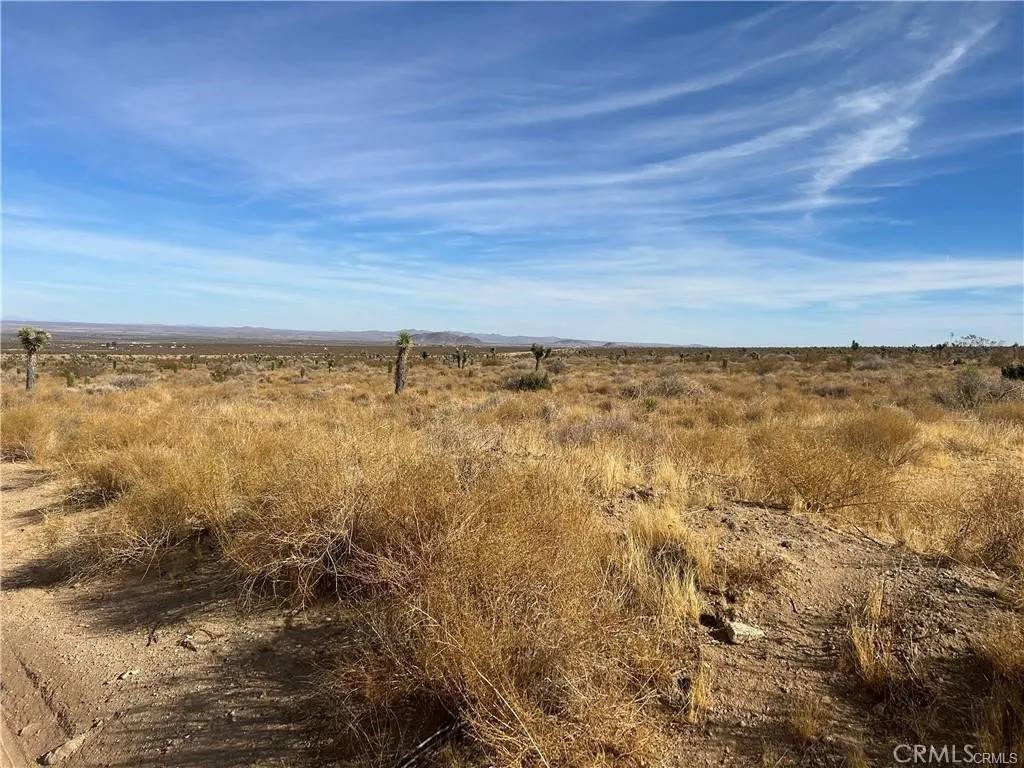 Llano, CA 93544,8 Fort Tejon
