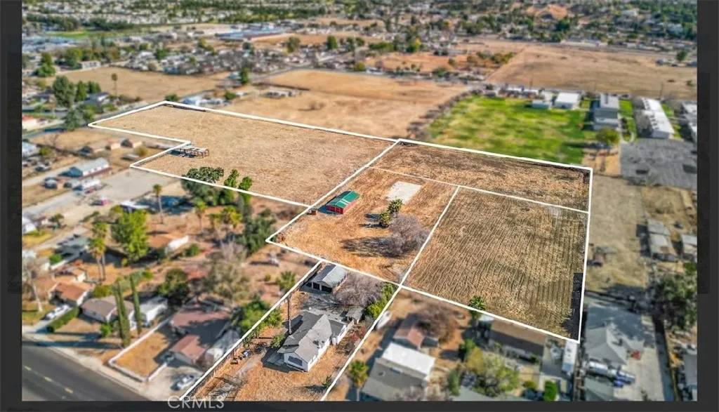 Yucaipa, CA 92399,12419 13th Street
