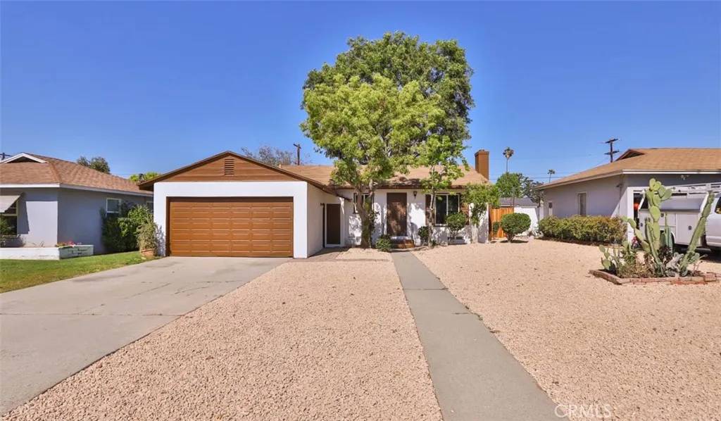 Riverside, CA 92504,3955 Wayne Court