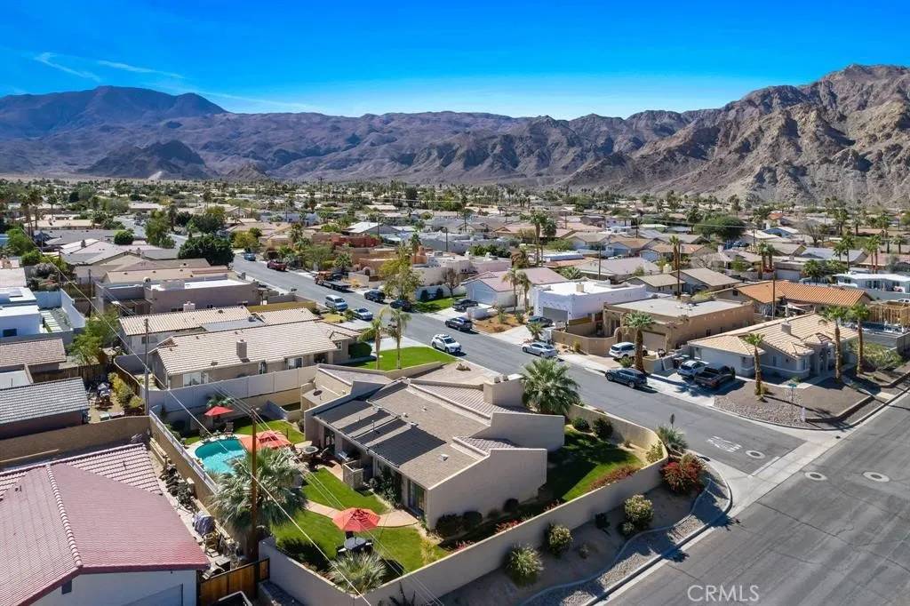La Quinta, CA 92253,53520 Avenida Ramirez