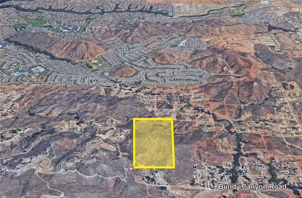 Wildomar, CA 92595,0 Orange Street
