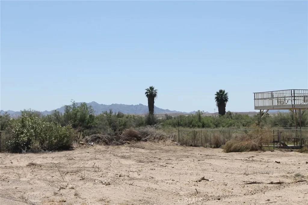 Blythe, CA 92225,2326 Riviera