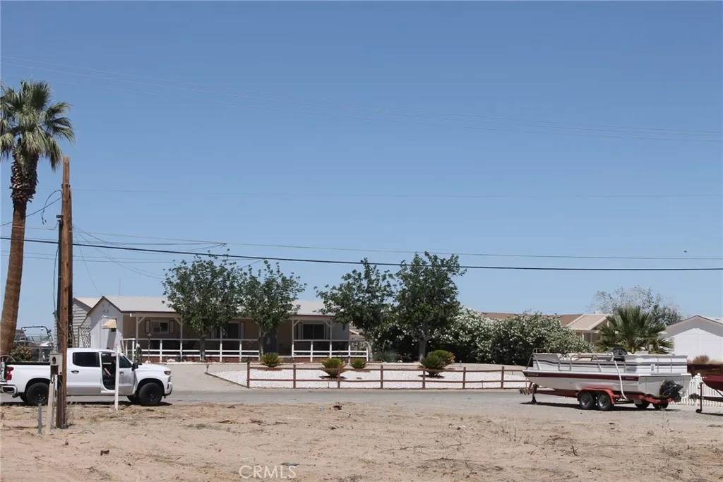 Blythe, CA 92225,2326 Riviera