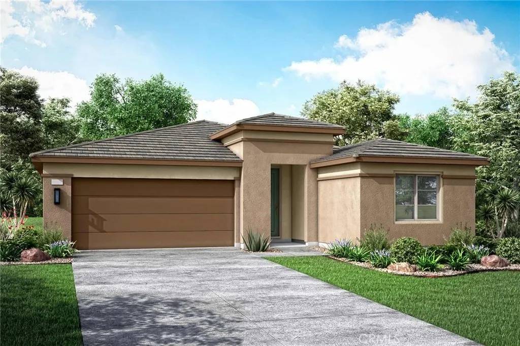 Beaumont, CA 92223,1568 Harmonie Lane
