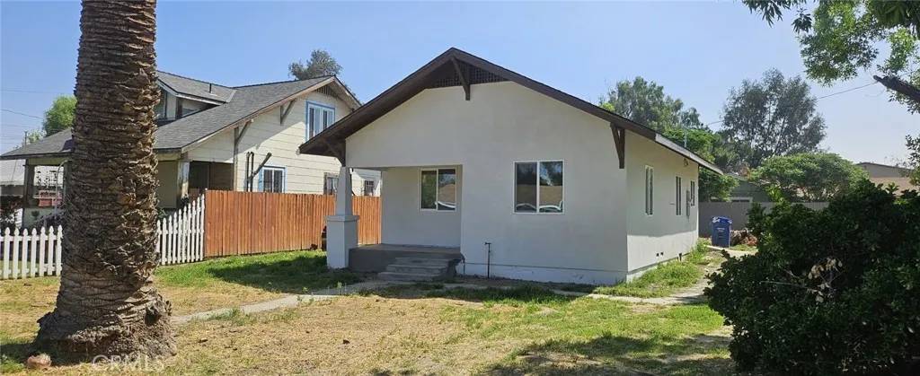 Loma Linda, CA 92354,10595 Ohio Street