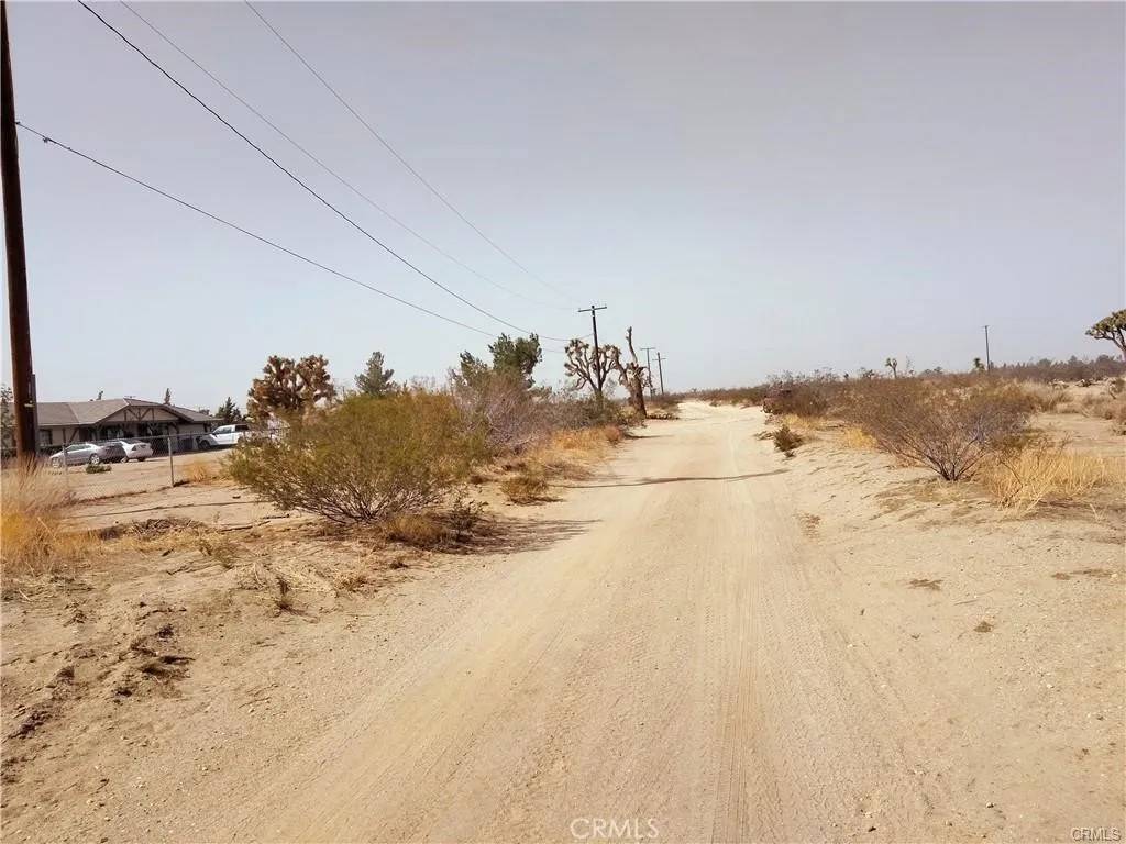 Victorville, CA 92392,10572 Gorgonio