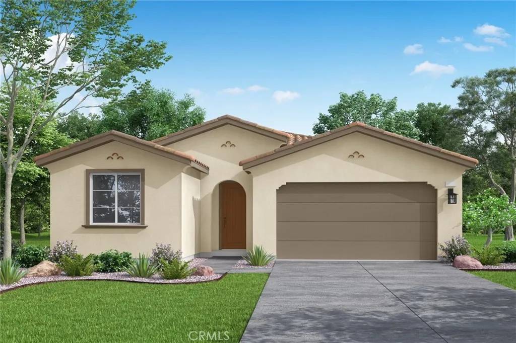 Banning, CA 92220,5158 Dogwood Place