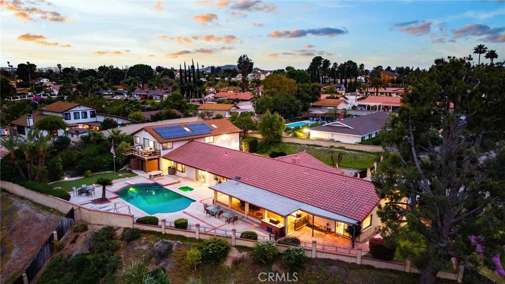 Riverside, CA 92506,15910 Rancho Viejo Drive