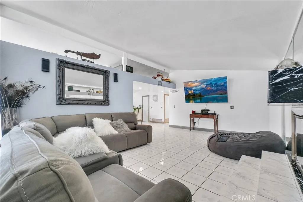 Garden Grove, CA 92840,11841 Debbie Lane