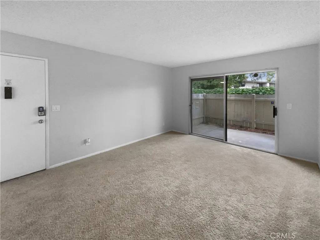Colton, CA 92324,1800 E Old Ranch Apt 161 Road
