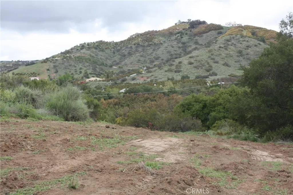 Temecula, CA 92590,0 EL CAJON