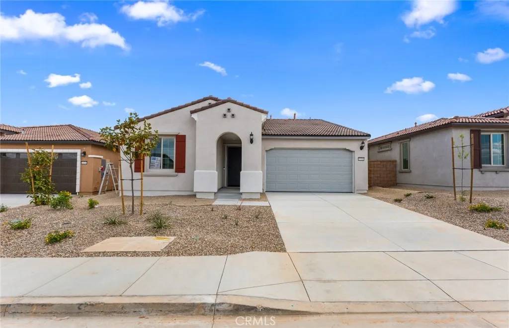Menifee, CA 92585,25281 Violane Drive