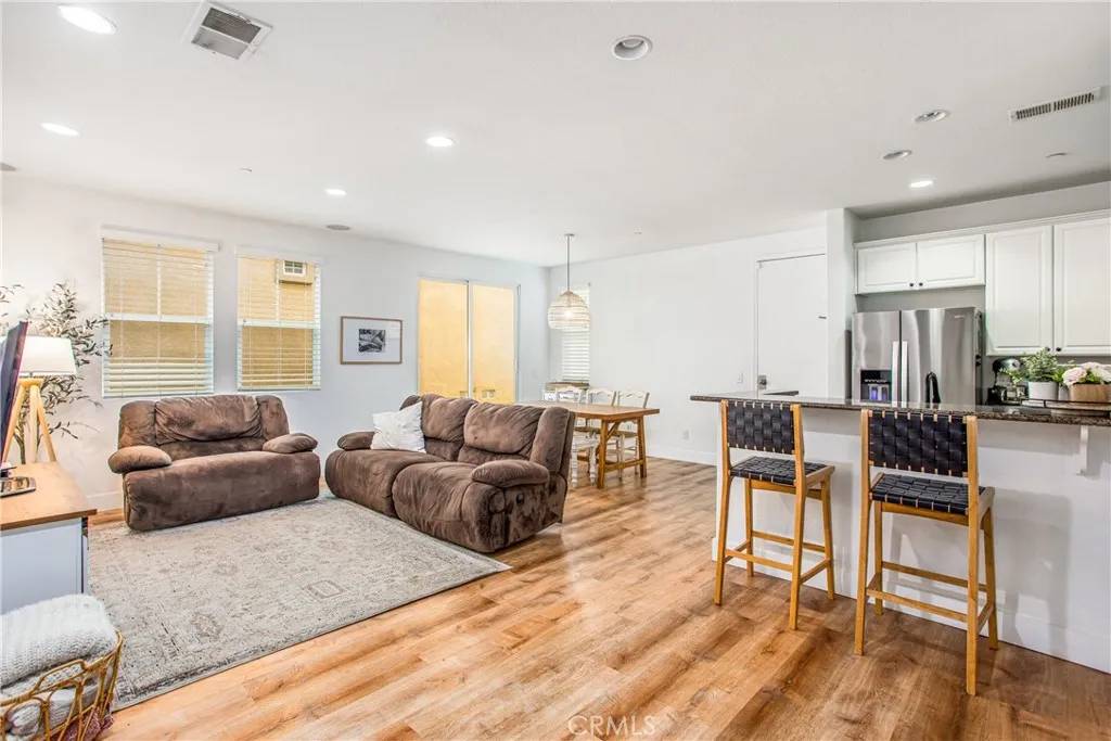 Loma Linda, CA 92354,26388 Keller Drive