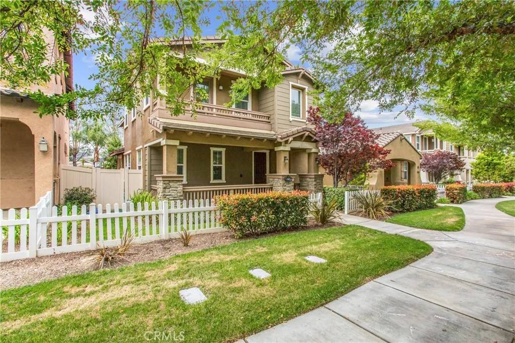 Loma Linda, CA 92354,26388 Keller Drive