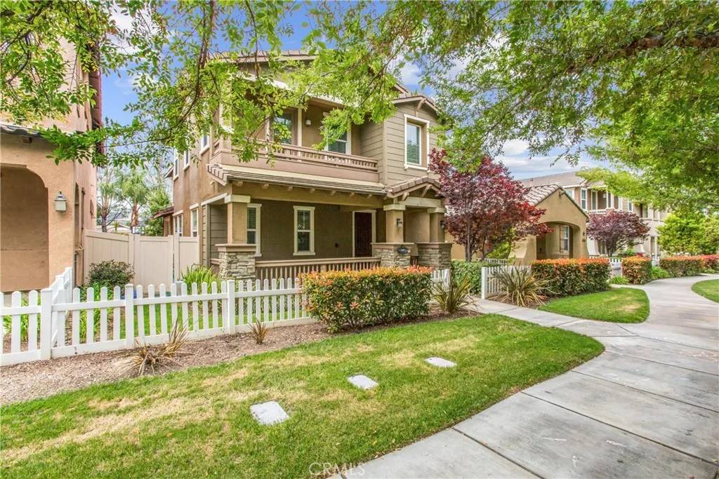 Loma Linda, CA 92354,26388 Keller Drive