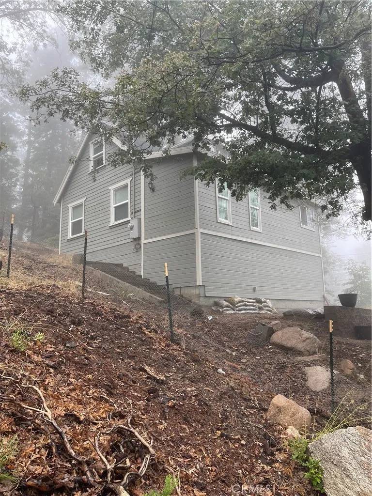 Twin Peaks, CA 92391,26308 Jacqueline Road