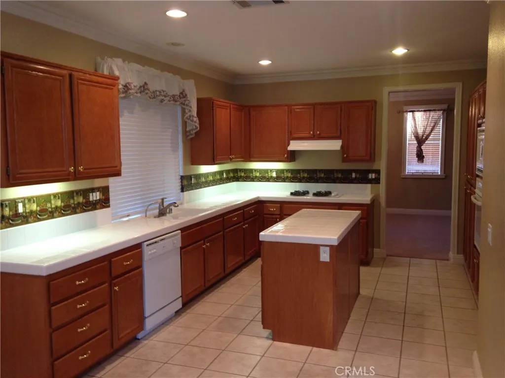 Rancho Cucamonga, CA 91739,7246 Cumberland Place