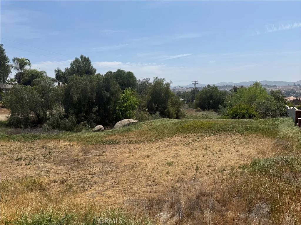 Riverside, CA 92508,0 Newman