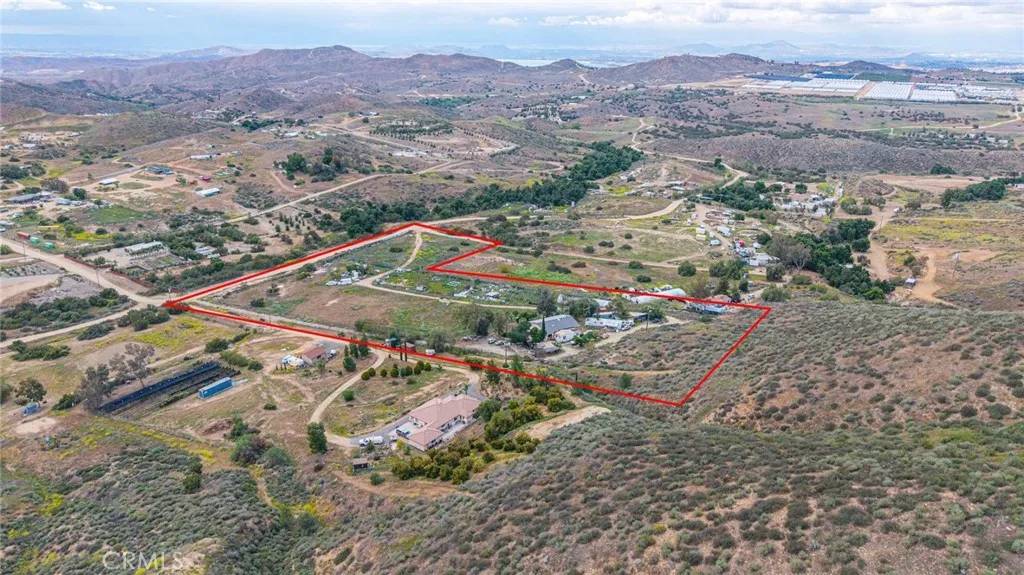 Perris, CA 92570,23850 Estelle Mountain Road
