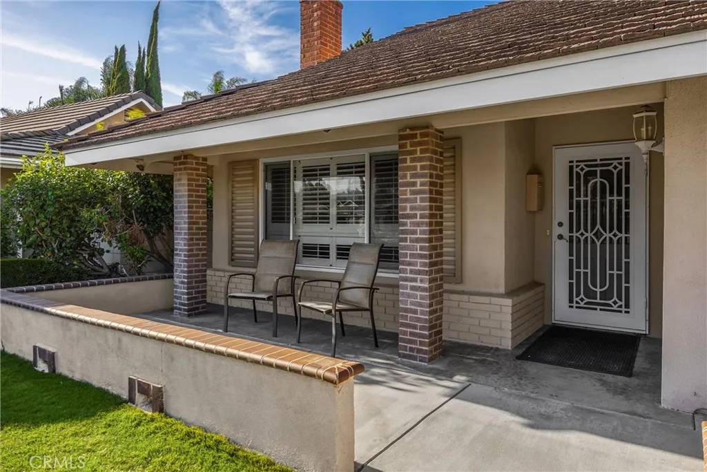 Hacienda Heights, CA 91745,16915 Shadymeadow Drive