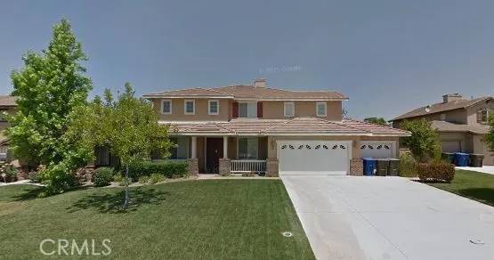 Riverside, CA 92506,1225 Crete Court
