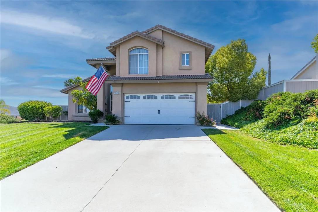 Corona, CA 92883,26928 Eagle Run Street