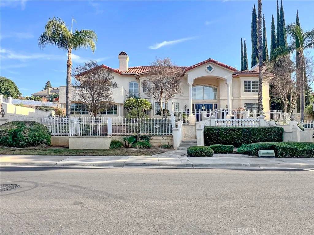 Riverside, CA 92506,6926 Orozco Drive
