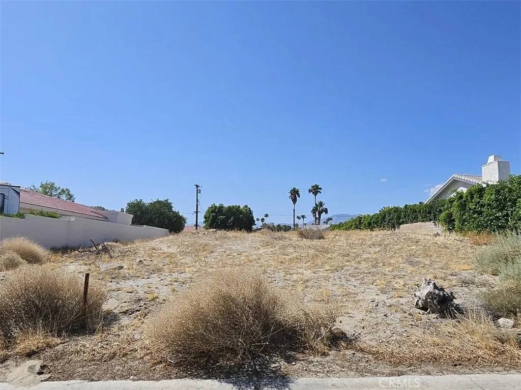 Bermuda Dunes, CA 92203,79321 Spalding