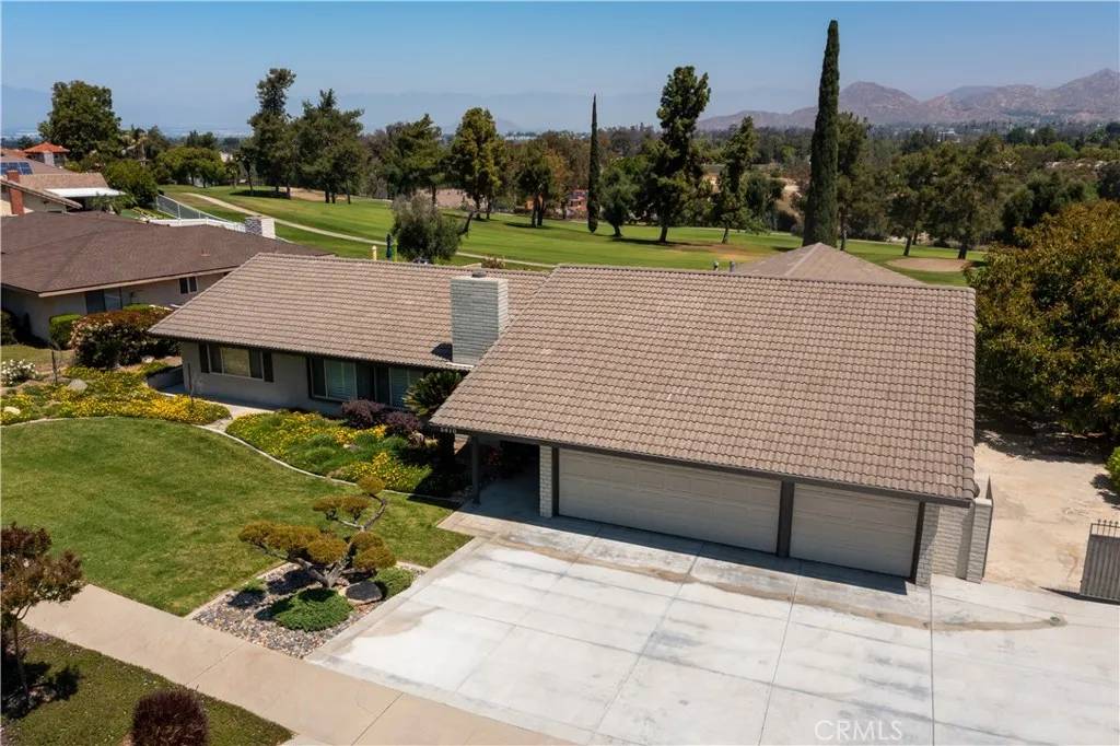 Riverside, CA 92506,5410 Via San Jacinto