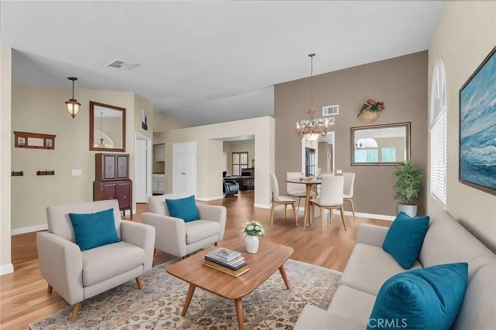 Riverside, CA 92506,6857 Mission Grove North
