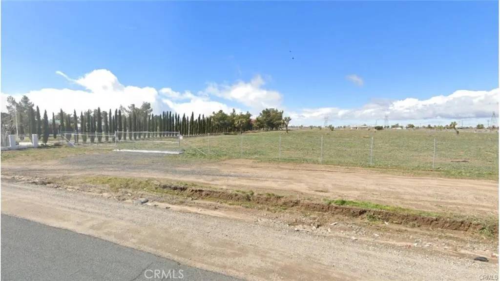 Hesperia, CA 92344,0 Us-395