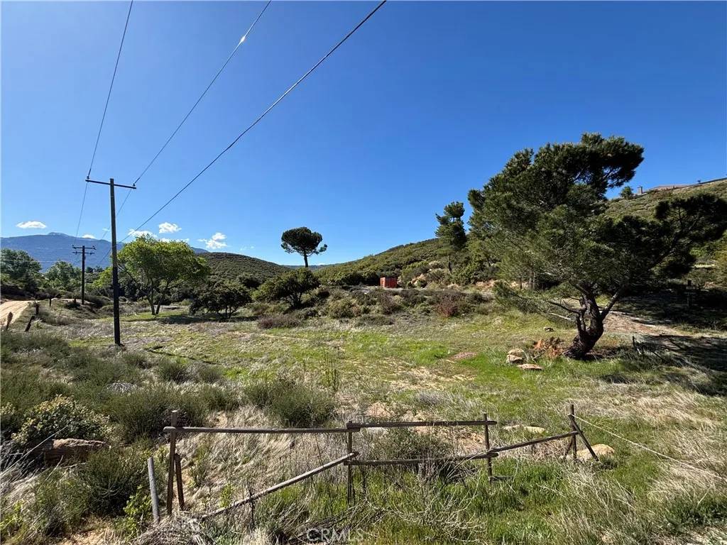 Banning, CA 92220,47385 Woodcliff