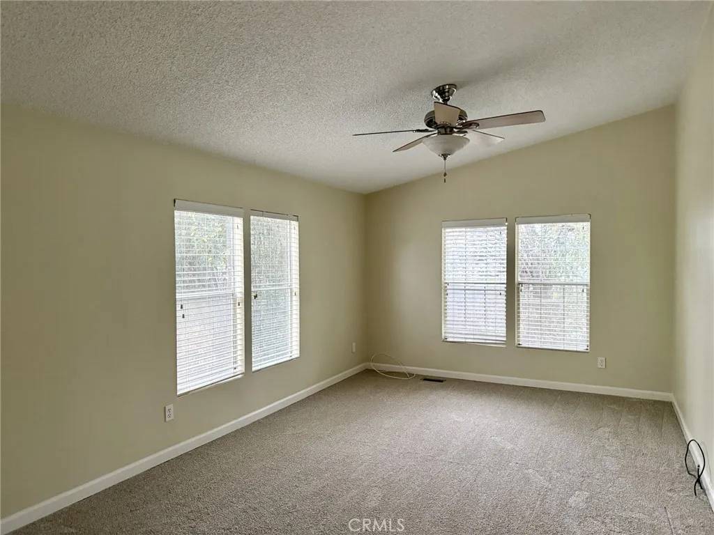 Wildomar, CA 92595,32360 Wildomar Trail Street