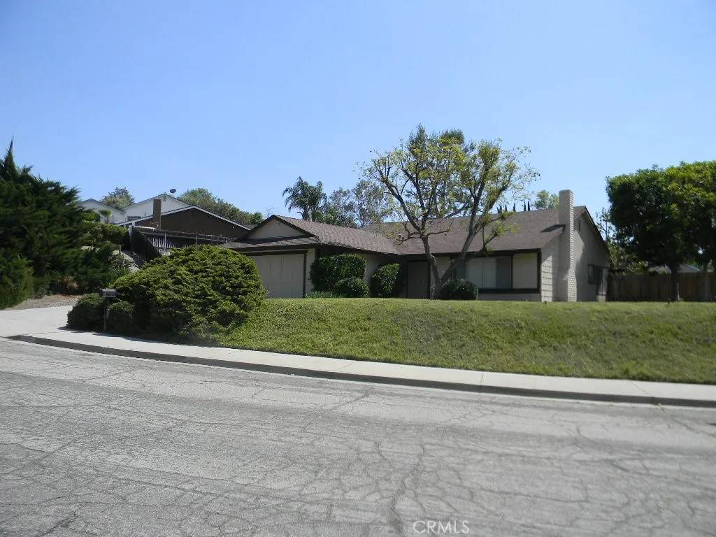 Riverside, CA 92506,6045 Promontory Lane