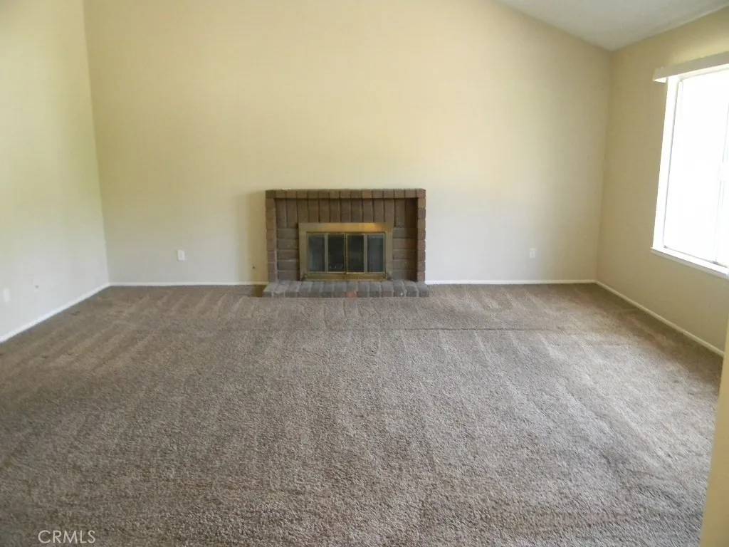 Riverside, CA 92506,6045 Promontory Lane
