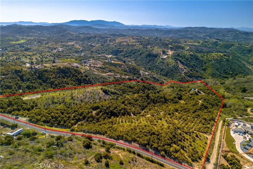 Temecula, CA 92590,22103 Carancho