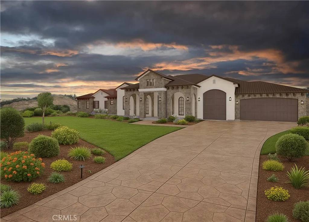 Murrieta, CA 92562,18346 Vista de Montanas