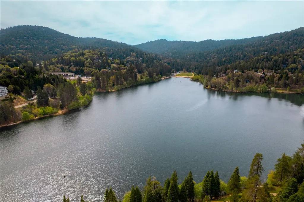 Crestline, CA 92325,356 Wylerhorn Drive